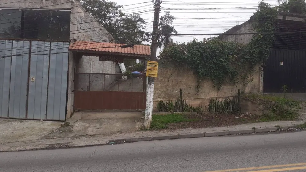 Terreno, 3000 m² - Foto 2