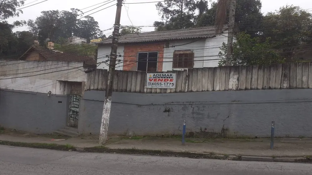 Terreno, 3000 m² - Foto 1