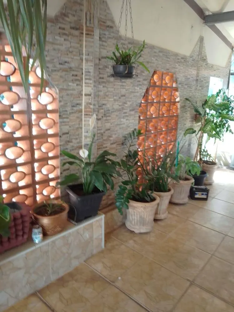 Casa, 3 quartos, 140 m² - Foto 8