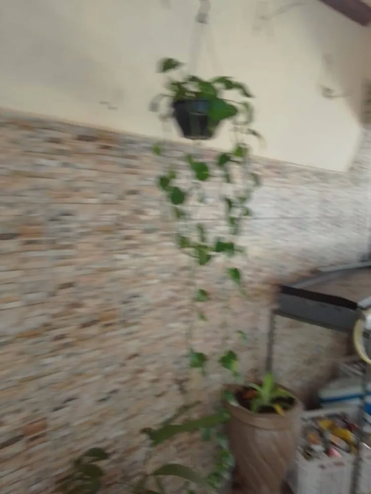 Casa, 3 quartos, 140 m² - Foto 7