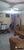 Apartamento, 2 quartos, 49 m² - Foto 1