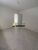Casa, 1 quarto - Foto 1