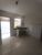 Casa, 1 quarto - Foto 4