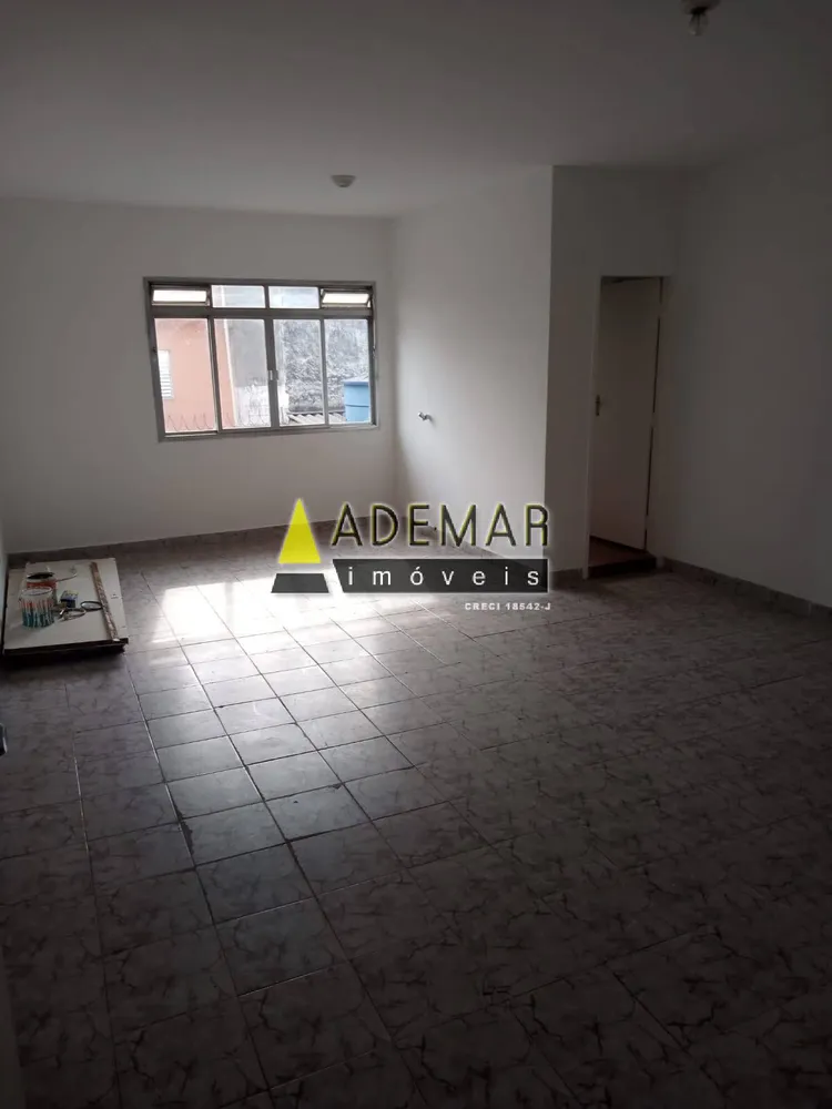 Sala-Conjunto, 50 m² - Foto 1