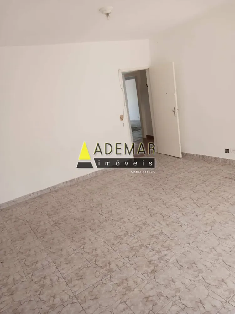 Sala-Conjunto, 50 m² - Foto 2