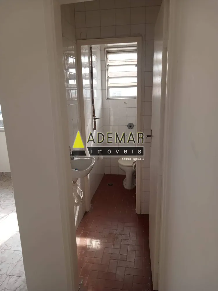 Sala-Conjunto, 50 m² - Foto 3