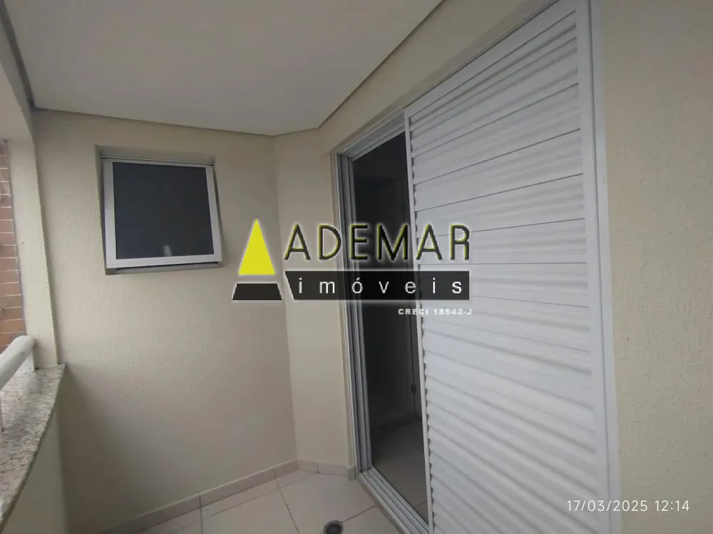 Apartamento, 2 quartos - Foto 5