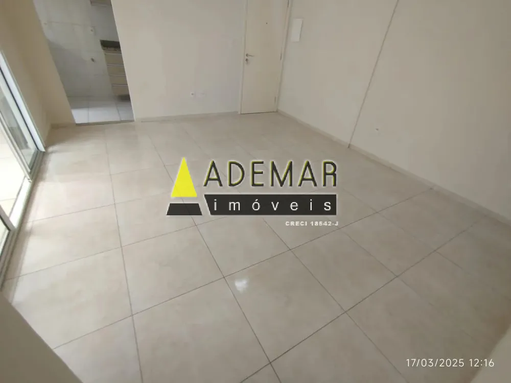Apartamento, 2 quartos - Foto 7