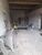 Sala-Conjunto, 100 m² - Foto 4
