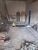 Sala-Conjunto, 100 m² - Foto 1