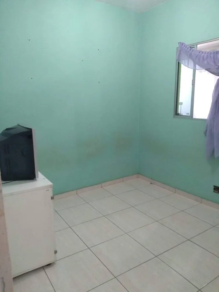Casa, 3 quartos, 80 m² - Foto 3