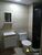 Apartamento, 2 quartos, 54 m² - Foto 4