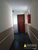 Apartamento, 2 quartos, 54 m² - Foto 2