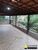 Casa, 3 quartos, 500 m² - Foto 3
