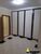 Casa, 3 quartos, 500 m² - Foto 2