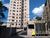 Apartamento, 2 quartos, 52 m² - Foto 1