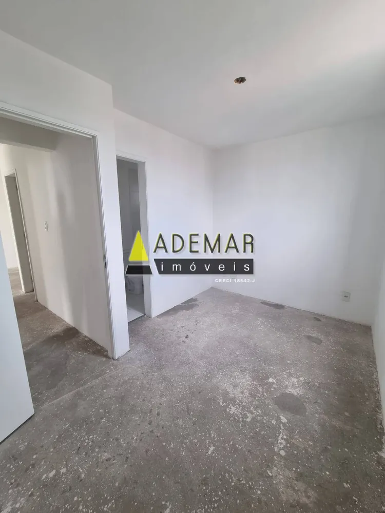 Apartamento, 3 quartos - Foto 4