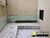Apartamento, 2 quartos, 105631 m² - Foto 4