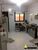 Apartamento, 2 quartos, 105631 m² - Foto 3