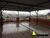 Apartamento, 2 quartos, 105631 m² - Foto 2