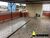 Apartamento, 2 quartos, 105631 m² - Foto 1