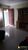 Casa, 2 quartos, 70 m² - Foto 2