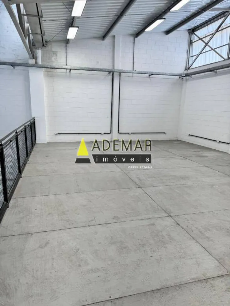 Loja-Salão, 351 m² - Foto 3
