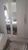 Apartamento, 2 quartos, 46 m² - Foto 2