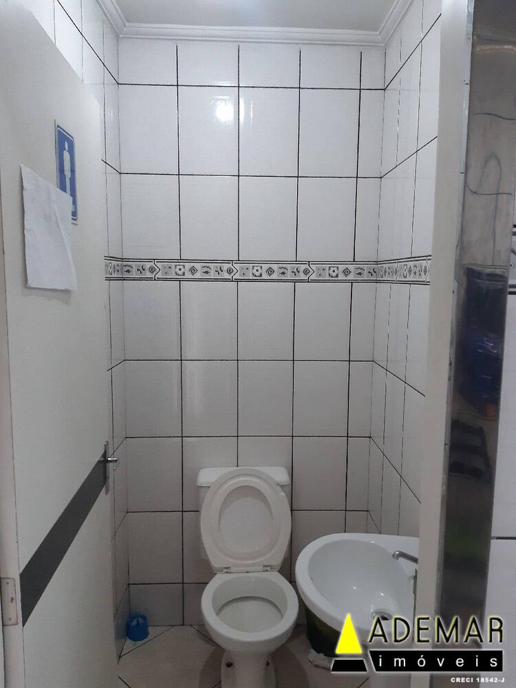 Conjunto Comercial-Sala à venda, 125m² - Foto 3