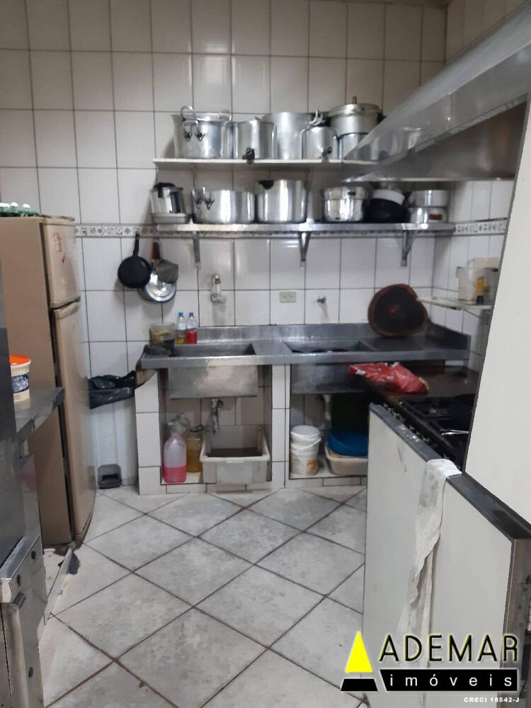 Conjunto Comercial-Sala à venda, 125m² - Foto 2