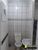 Sala-Conjunto, 125 m² - Foto 3