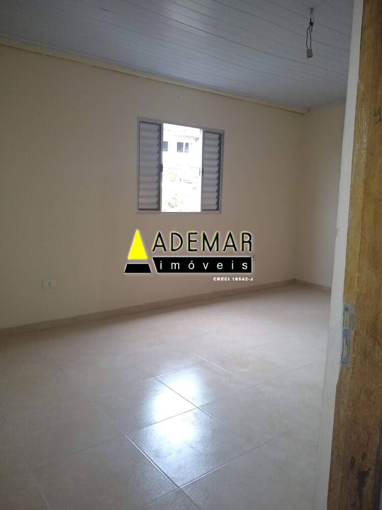 Casa à venda com 4 quartos - Foto 3