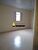 Casa, 4 quartos - Foto 3