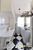 Apartamento, 2 quartos, 48 m² - Foto 3