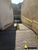 Casa, 2 quartos, 300 m² - Foto 7