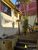 Casa, 2 quartos, 300 m² - Foto 6