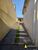 Casa, 2 quartos, 300 m² - Foto 8