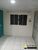 Casa, 3 quartos, 75 m² - Foto 4