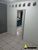 Casa, 3 quartos, 75 m² - Foto 1