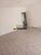 Sala-Conjunto, 50 m² - Foto 3