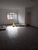 Sala-Conjunto, 50 m² - Foto 1