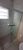 Apartamento, 1 quarto - Foto 2