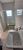 Apartamento, 1 quarto - Foto 3