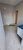 Apartamento, 1 quarto - Foto 1