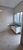 Apartamento, 1 quarto - Foto 4