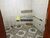 Sala-Conjunto, 70 m² - Foto 2