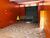 Sala-Conjunto, 70 m² - Foto 3