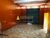Sala-Conjunto, 70 m² - Foto 4