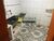 Sala-Conjunto, 70 m² - Foto 1