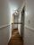 Apartamento, 3 quartos - Foto 3
